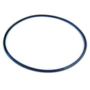 Replacement Pump Lid O-Ring for Pentair® WhisperFlo® / IntelliFlo® by Optimum Pool Technologies - Old Style (Pre 98)