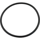 Diffuser / Union / Outlet Pipe O-Ring 1.5" : O-49