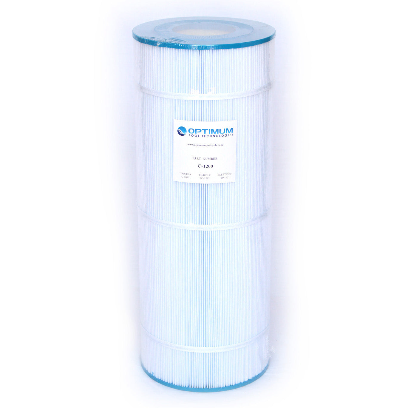 poolguysupply.com