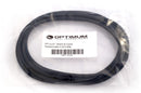 O-Ring Replacement Fits Hayward® Super II® Lid - Generic
