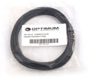 Generic Replacement O-Ring For Hayward® Chlorinator Lid by Optimum Pool Technologies