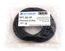 Aftermarket Cap O-Ring: Pentair® Rainbow®/Lifeguard® Chlorinator
