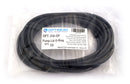 Aftermarket O-Ring: Pentair® WhisperFlo® / IntelliFlo® Lid (New)
