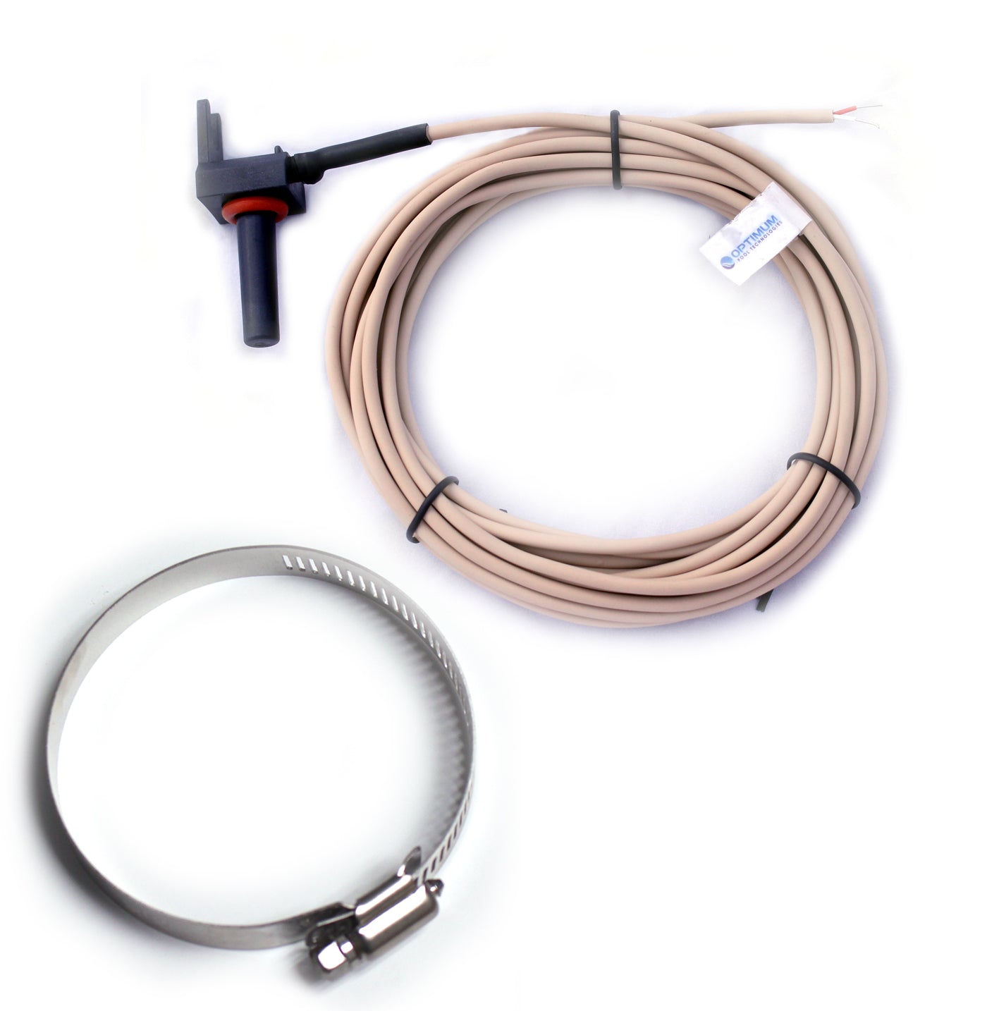 poolguysupply.com