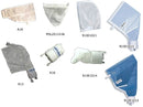 Polaris® All Purpose Bags