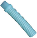 PoolStyle® Universal Suction Cleaner Hoses
