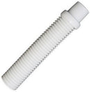 PoolStyle® Universal Suction Cleaner Hoses