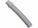 PoolStyle® Universal Suction Cleaner Hoses