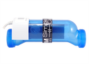 Simple Cell® - Replacement Salt Cell