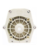 Seal Plate for Pentair® Whisperflo® Motors - Val-Pak®