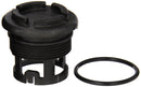 RayPak® 185-407 Polymer Unitherm Governor Plug