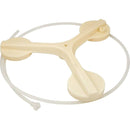 315 Hold Wheel Assembly