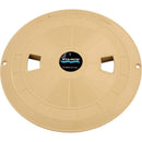 Replacement Skimmer & AutoFill Covers