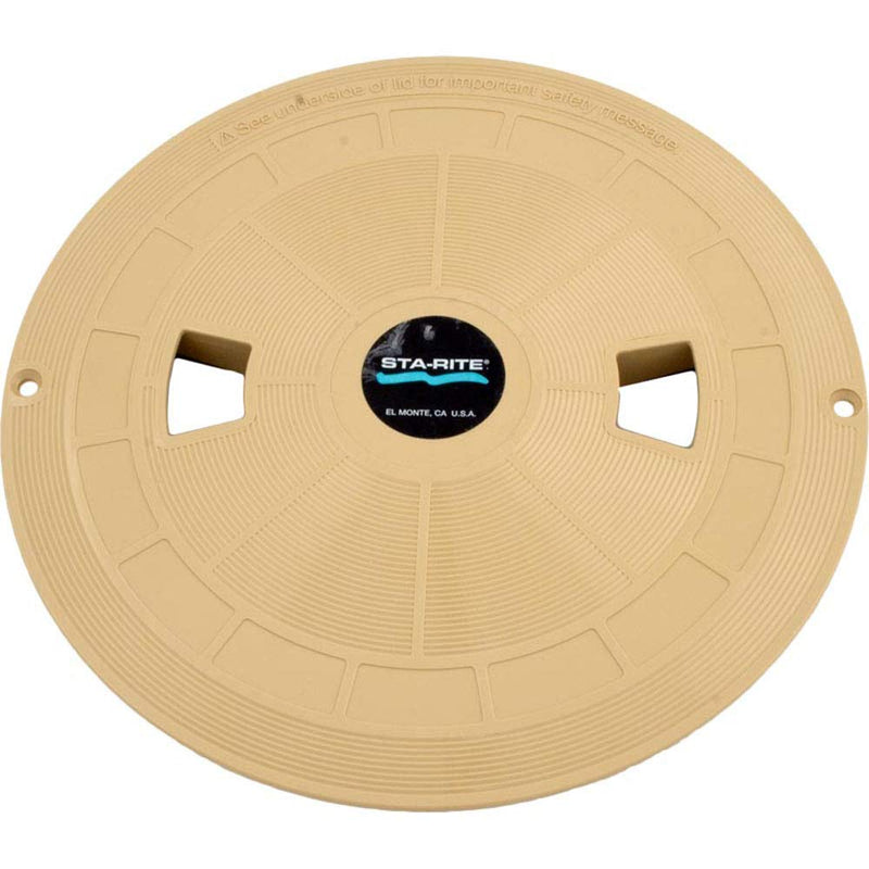 Replacement Skimmer & AutoFill Covers