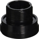 Pentair® Clean & Clear® Plus Filter Parts