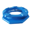 CMP® Foot Pad For Baracuda® Pool Cleaners