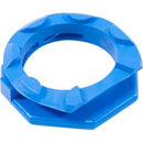 CMP® Foot Pad For Baracuda® Pool Cleaners