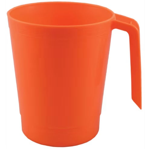 D.E. Scoop - 1LB