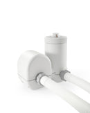 Cartridge Filter Pump - 1,500 GPH