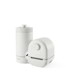 Cartridge Filter Pump - 1,500 GPH