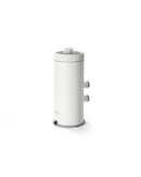 Cartridge Filter Pump - 1,000 GPH