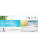 Accessory Hose - 1.25" - Intex