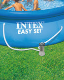Accessory Hose - 1.25" - Intex
