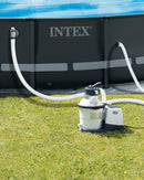 Accessory Hose - 1.5" - Intex