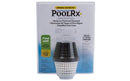 PoolRx® - 30K Black