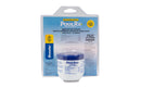 PoolRx+® Booster Granules