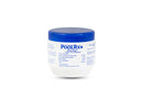 PoolRx+® Booster Granules