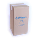 Cartridge Set (4PK) Replacement Fits Jandy® CL Series® CL340/CV340 by Optimum Pool Technologies