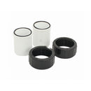 Pentair® SuperFlo® Pump Union Kit