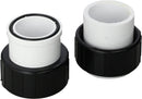 Pentair® SuperFlo® Pump Union Kit