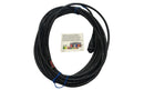 Pentair® SuperFlo VS Pump Automation Cable Wiring Kit 25'