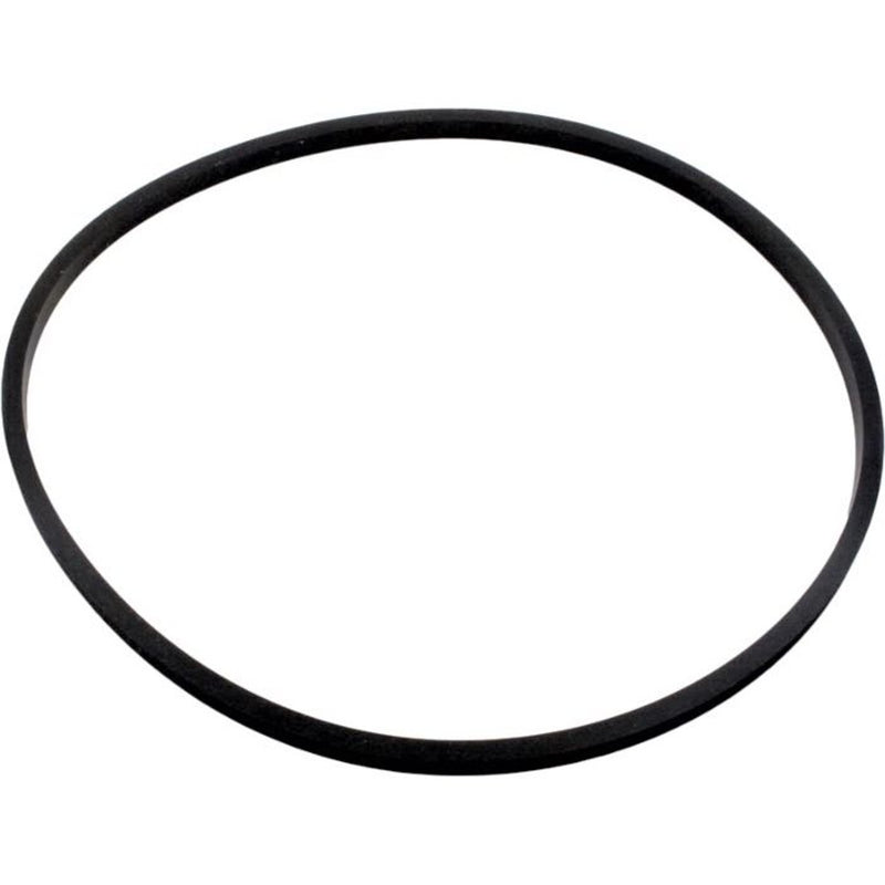 OEM Seal Plate/Body Gasket for Pentair® Max-E-Pro/IntelliPro Series Pumps