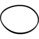 Generic Replacement Seal Plate/Body Gasket for Pentair® Max-E-Pro/IntelliPro Series Pumps by Optimum Pool Technologies