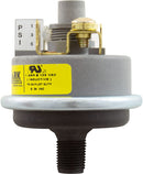 Pentair® Purex® Pressure Switch for MasterTemp (3902)