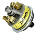 Pentair® Purex® Pressure Switch for MasterTemp (3902)