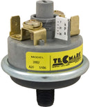Pentair® Purex® Pressure Switch for MasterTemp (3902)