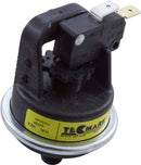 Zodiac® / Jandy® R0013200 Heater Pressure Switch