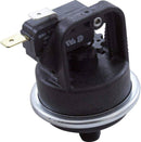 Zodiac® / Jandy® R0013200 Heater Pressure Switch