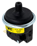 Zodiac® / Jandy® R0013200 Heater Pressure Switch