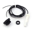 Aftermarket Replacement Jandy® LXI® / Legacy® Heater Temp Sensor