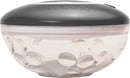 Underwater Light Show® Wireless Bluetooth Speaker
