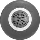 Underwater Light Show® Wireless Bluetooth Speaker