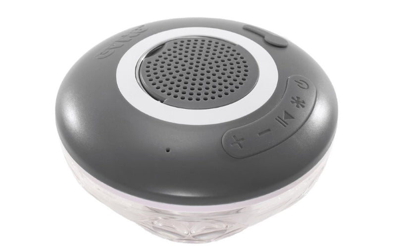 Underwater Light Show® Wireless Bluetooth Speaker