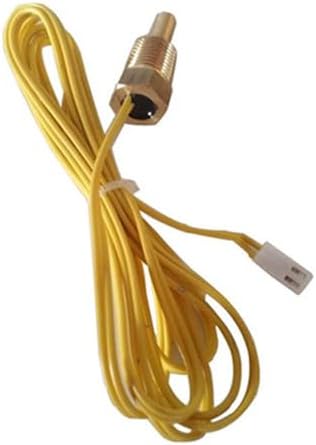 Replacement for Pentair® MiniMax® Heater Thermistor Probe by Optimum Pool Technologies