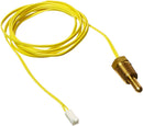 Replacement for Pentair® MiniMax® Heater Thermistor Probe by Optimum Pool Technologies