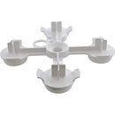 WaterWay® Crystal Water® Cartridge Manifold Top Plug